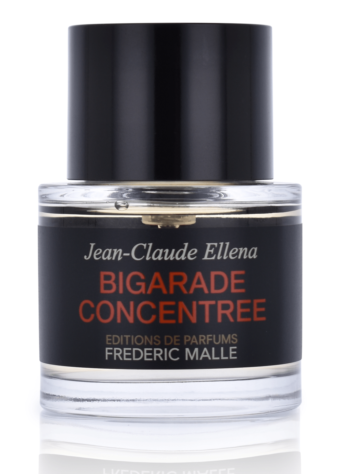 Frederic Malle Bigarade Concentree 50 ml Eau de Toilette 