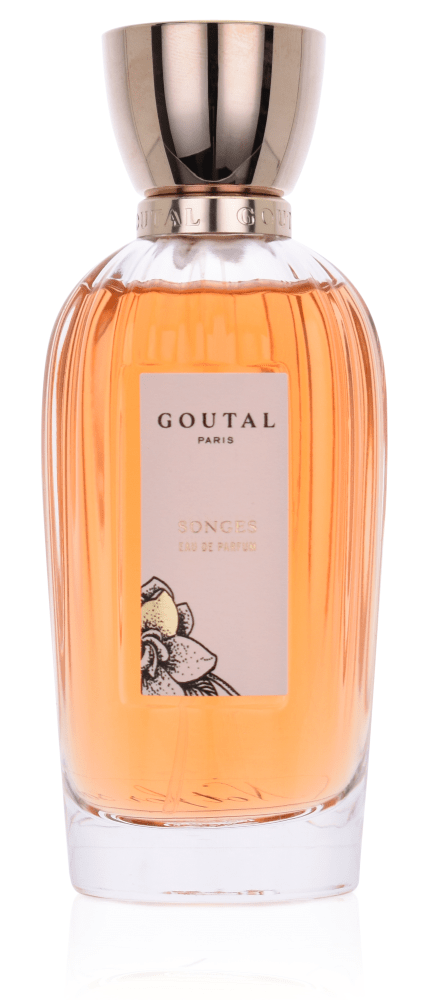 Annick Goutal Songes 100 ml Eau de Parfum Tester   