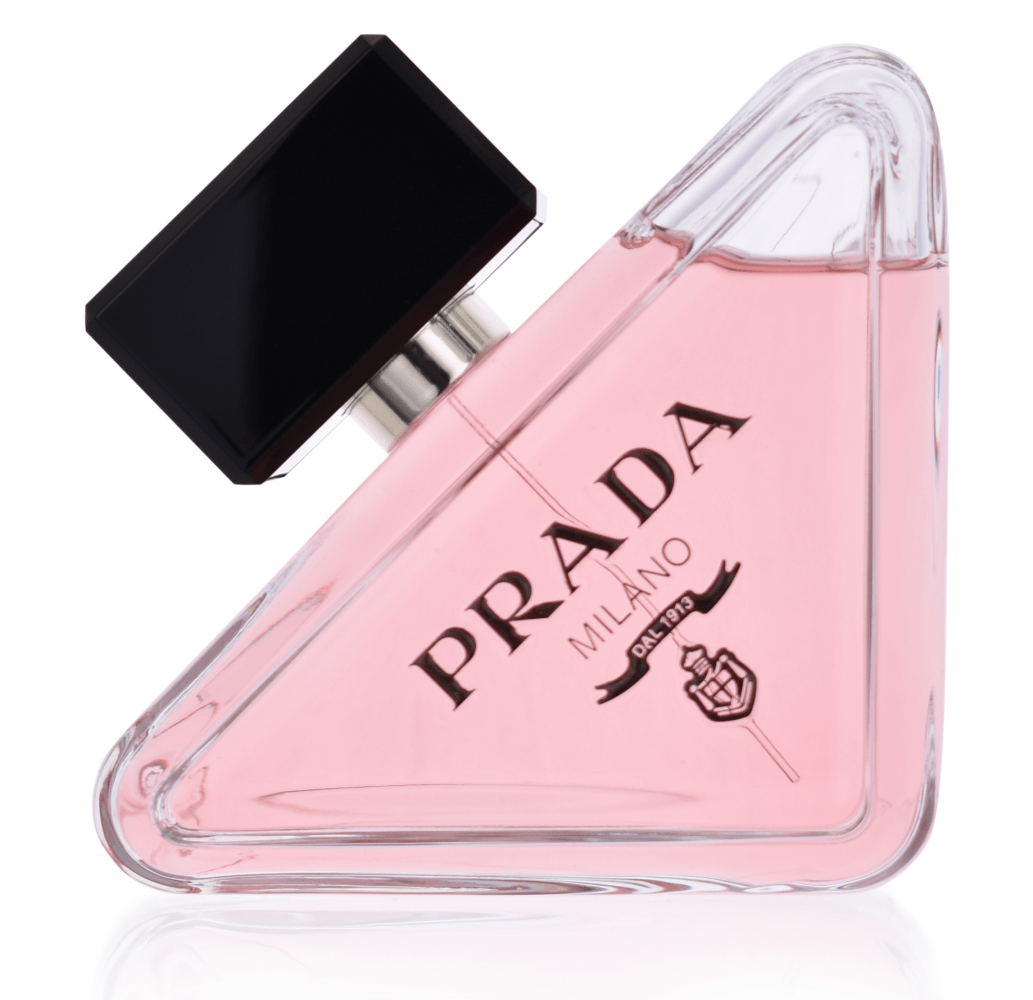 Prada Paradoxe 30 ml Eau de Parfum 