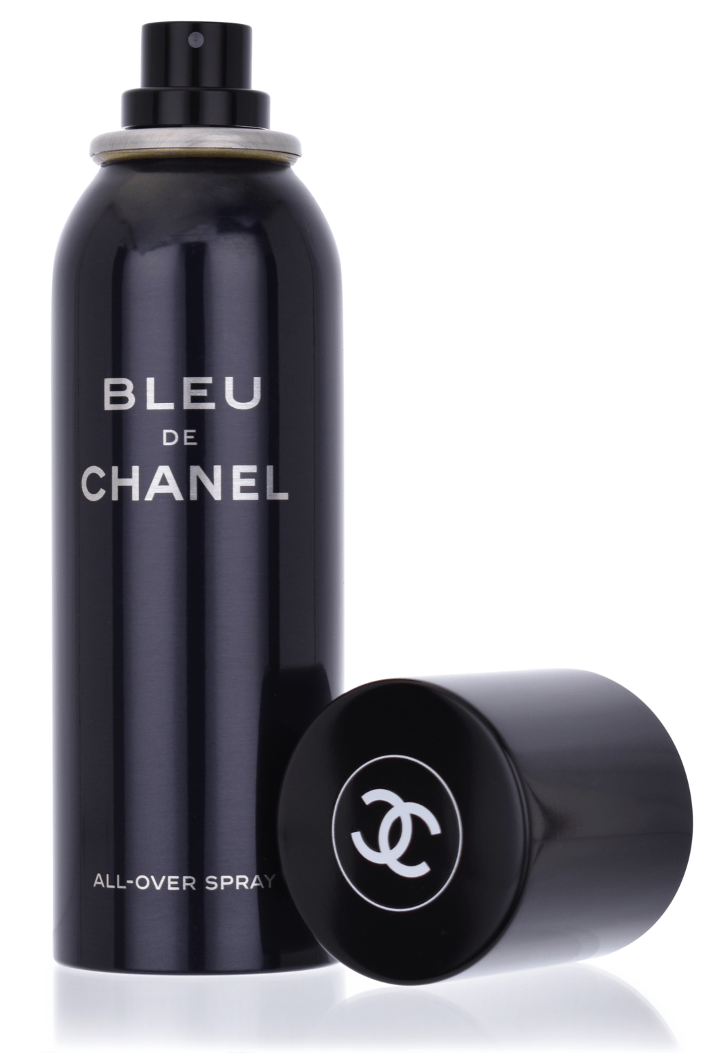 Chanel Bleu de Chanel 100 ml All-Over Spray 