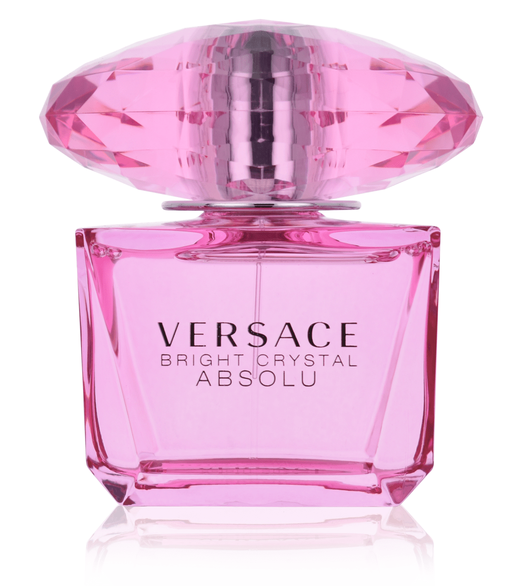 Versace Bright Crystal Absolu 90 ml Eau de Parfum