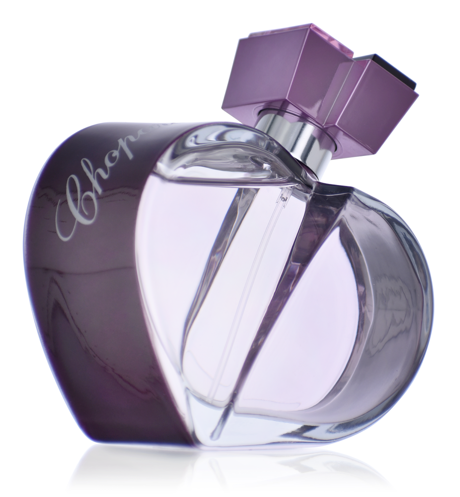 Chopard Happy Spirit 75 ml Eau de Parfum