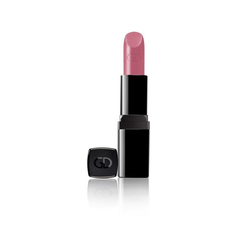 GA-DE True Color Satin Lipstick - 239 Pink Peony 4,2g