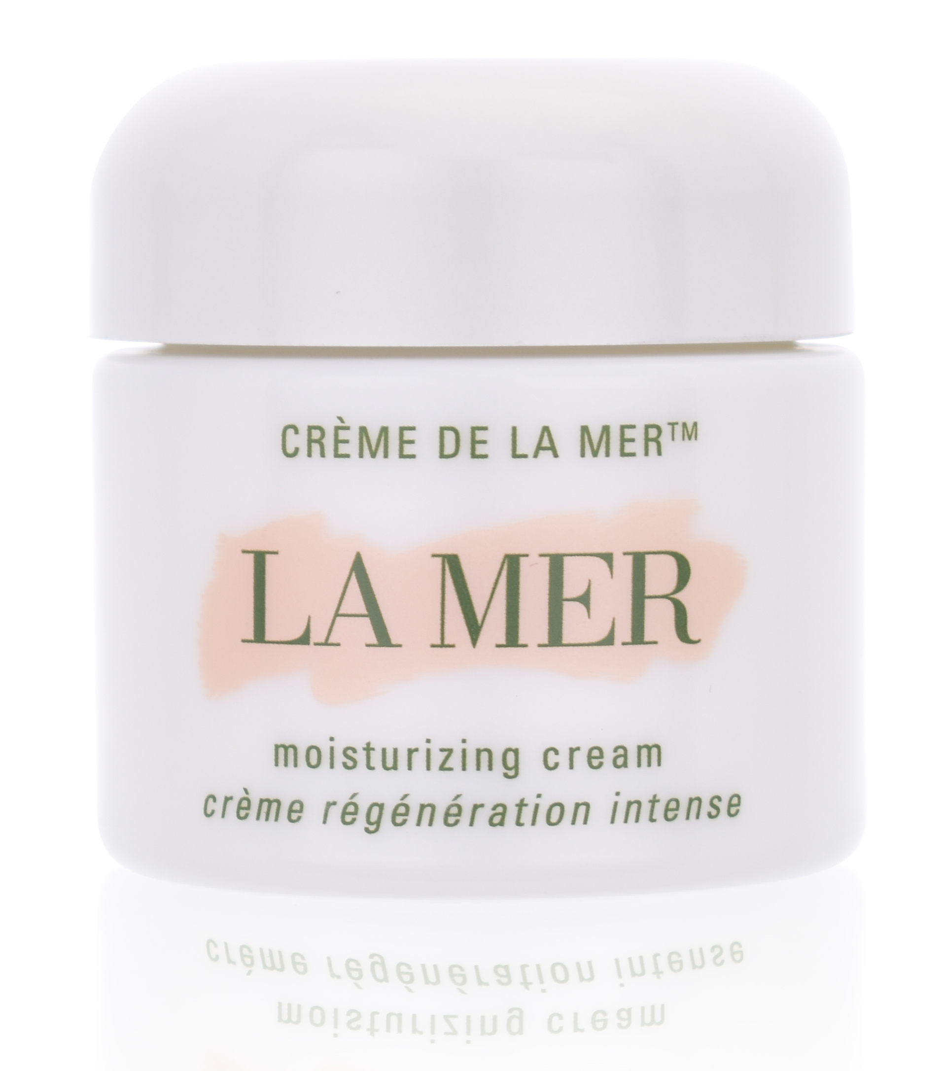 La Mer Creme de La Mer - The Moisturizing Cream 30 ml   