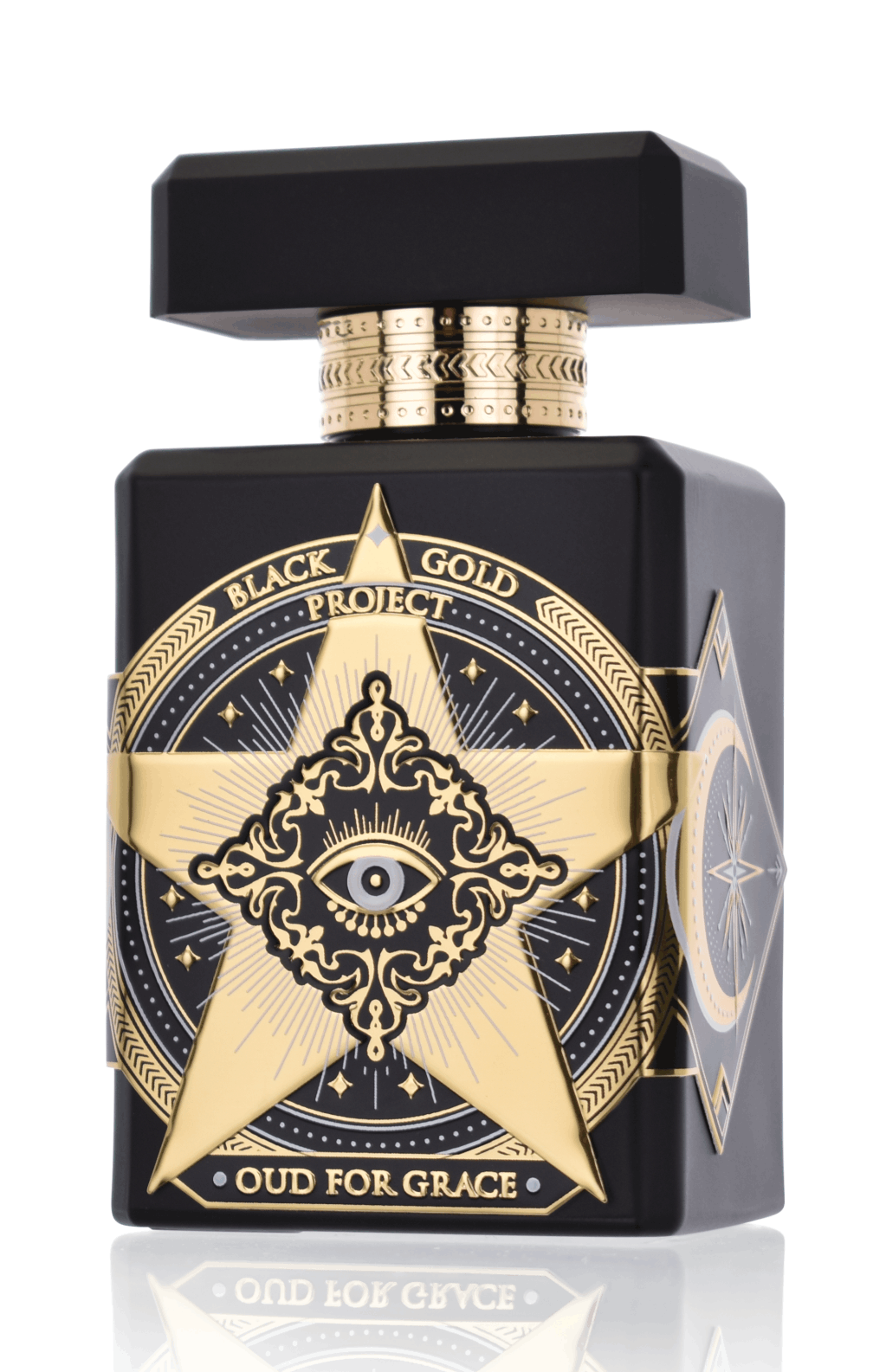Initio Oud for Grace 90 ml Eau de Parfum 