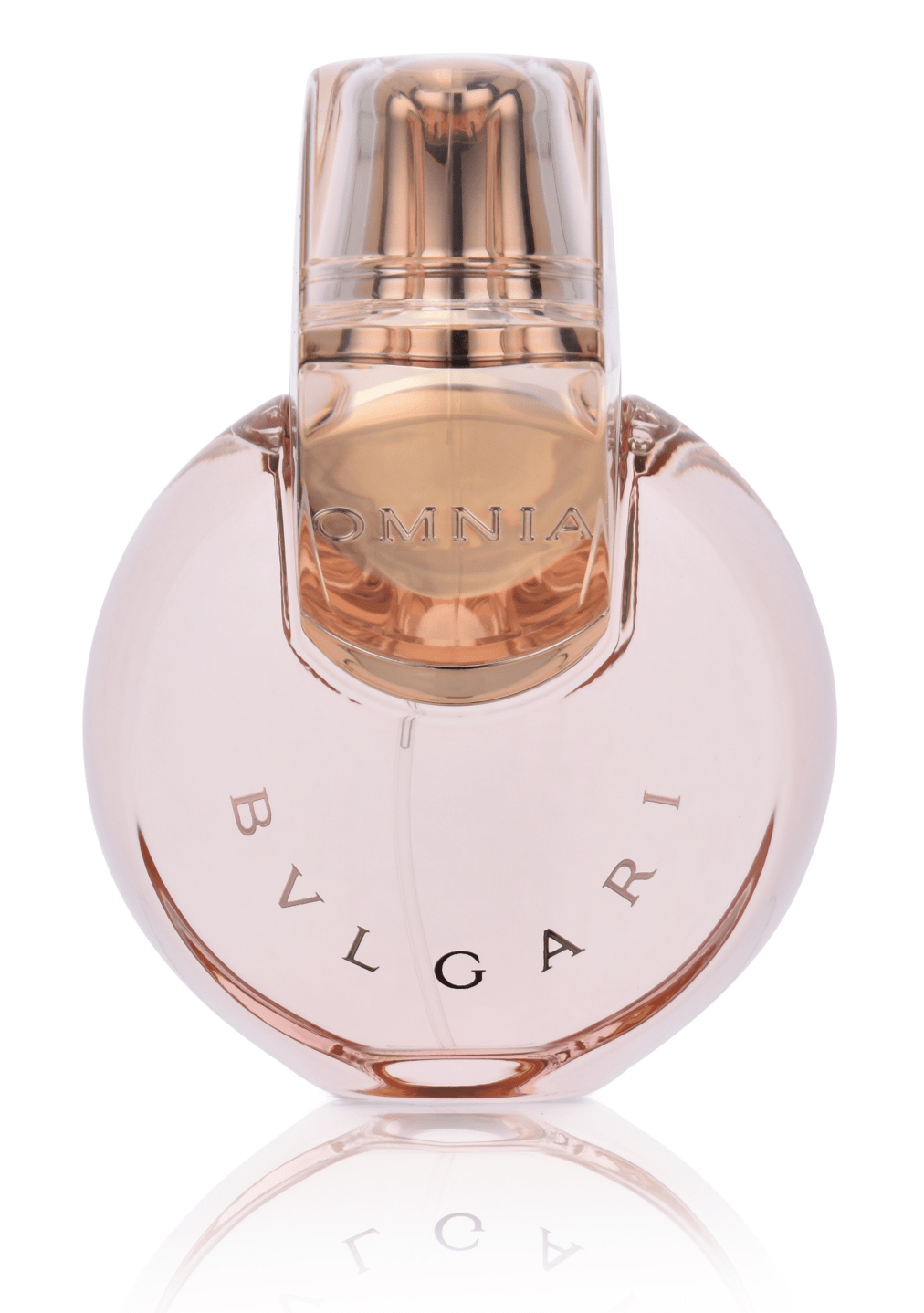 Bvlgari Omnia Crystalline 100 ml Eau de Parfum 