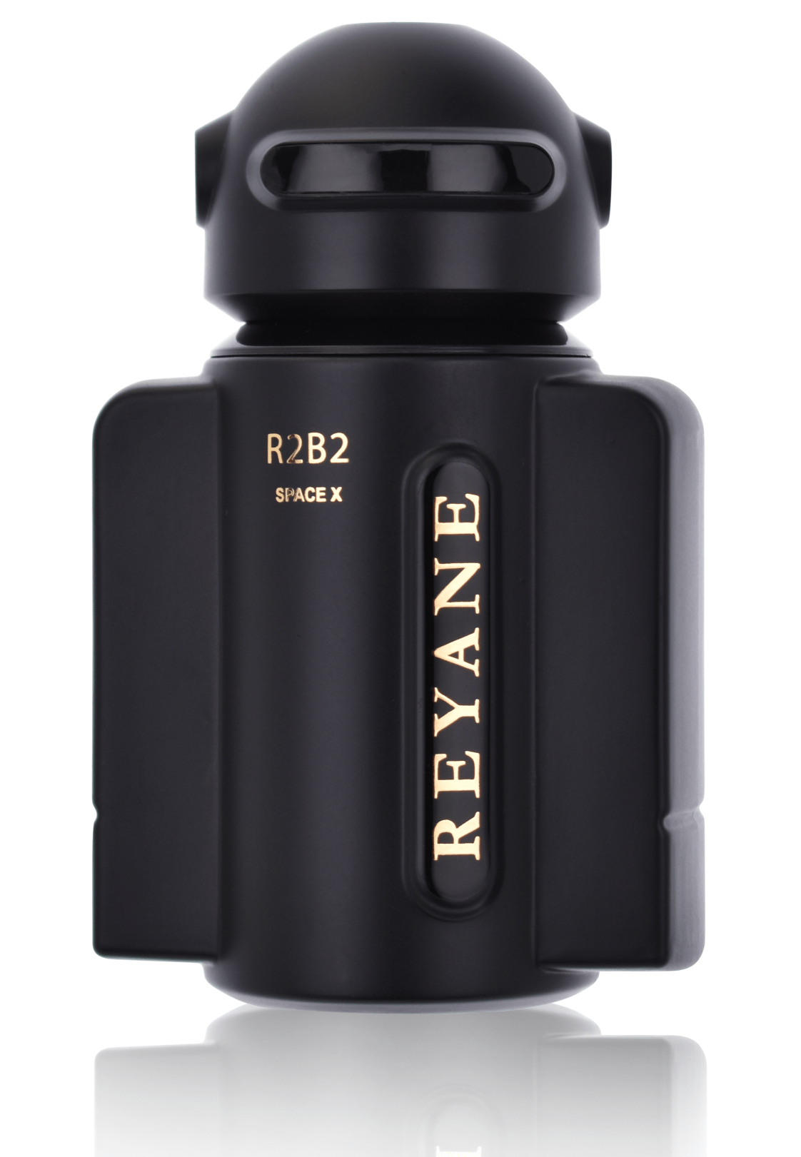 Reyane Tradition R2B2 Space X Eau de Parfum 100 ml   