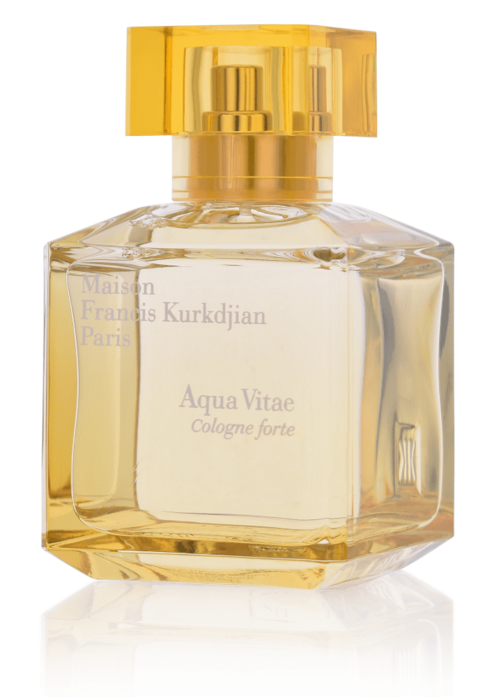 Maison Francis Kurkdjian Aqua Vitae Cologne Forte Eau de Parfum 70 ml 