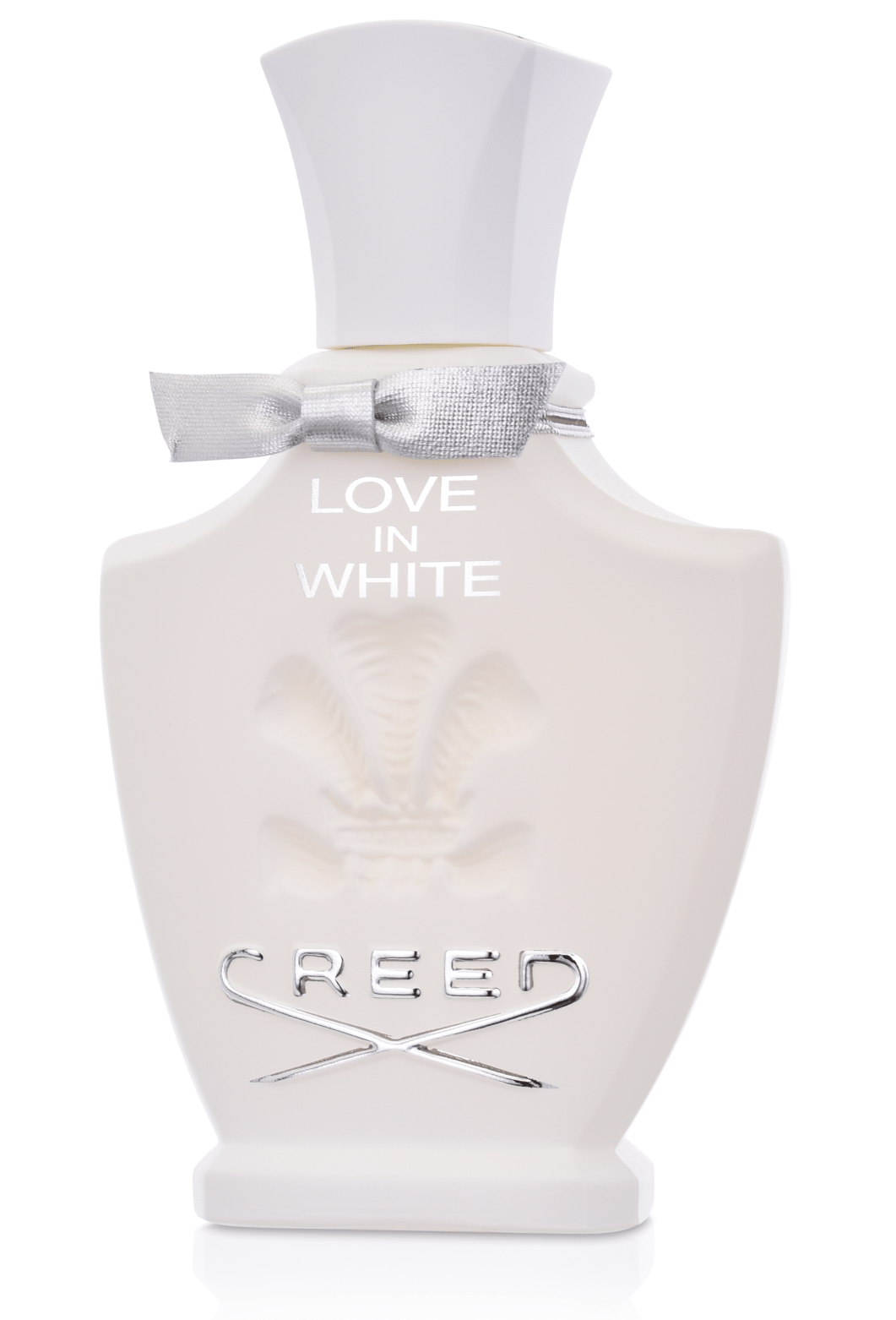 Creed Love in White 75 ml Eau de Parfum