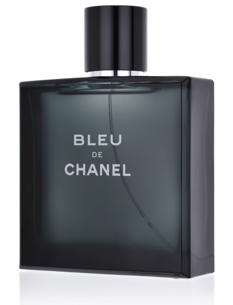 Chanel Bleu de Chanel 150 ml Eau de Toilette unboxed