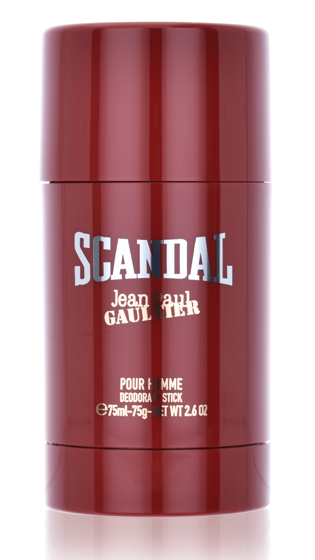 Jean Paul Gaultier Scandal pour Homme 75 ml Deodorant Stick 