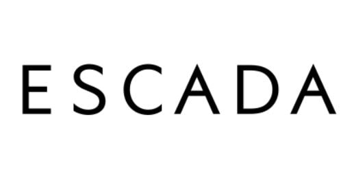 Escada