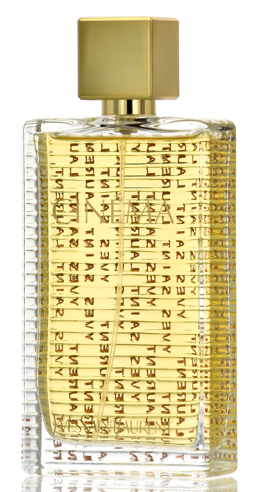 Yves Saint Laurent Cinema 90 ml Eau de Parfum
