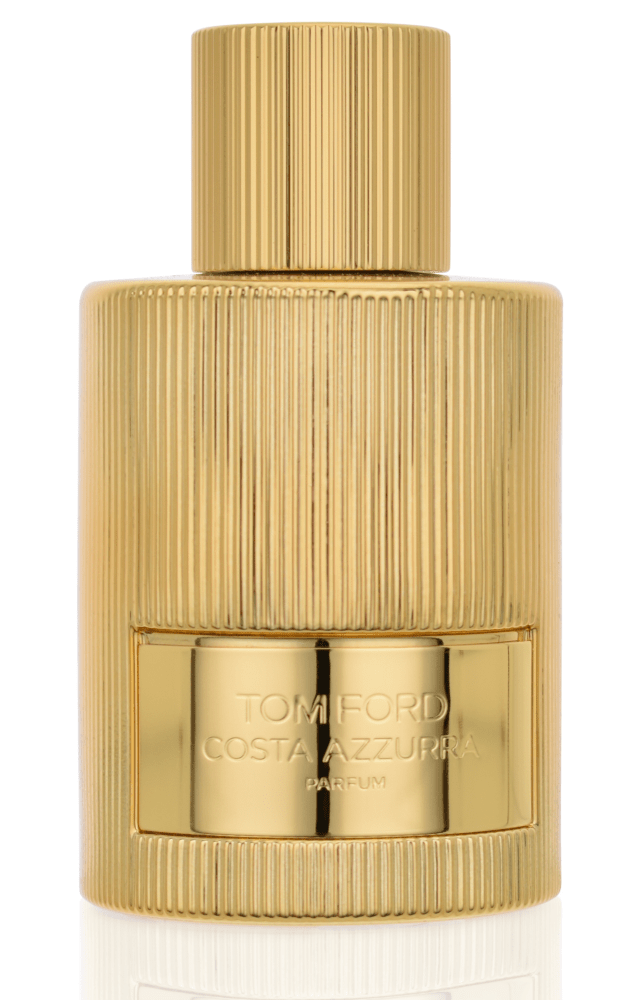 Tom Ford Costa Azzurra 100 ml Parfum 