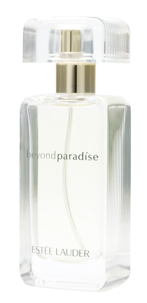 Estee Lauder Beyond Paradise 50 ml Eau de Parfum