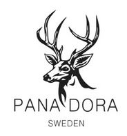 Pana Dora Sweden
