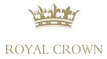 Royal Crown