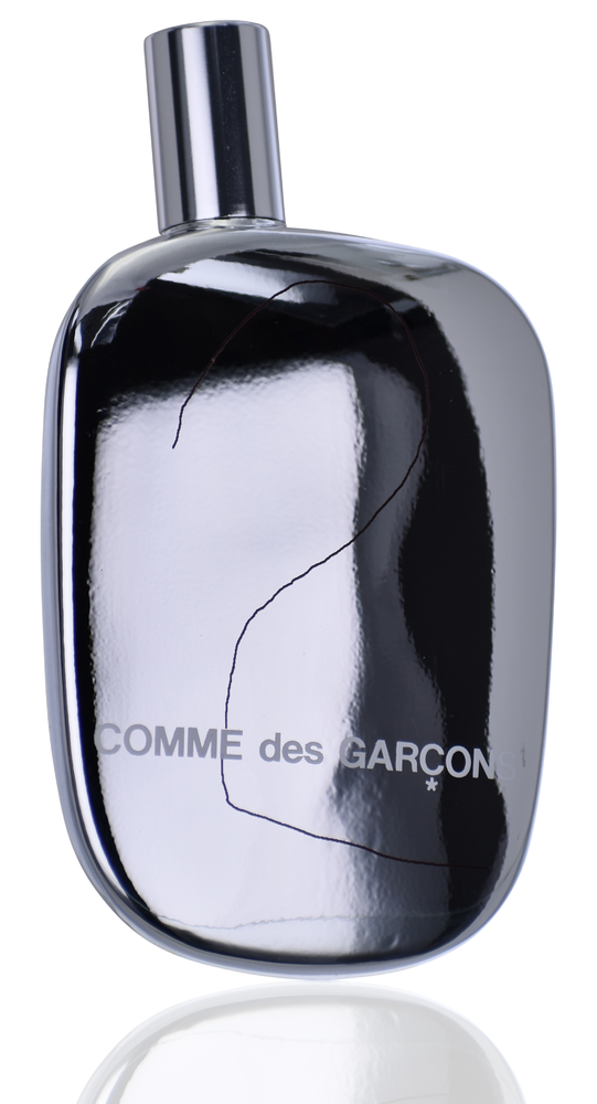 Comme des Garcons 2 Eau de Parfum 100 ml