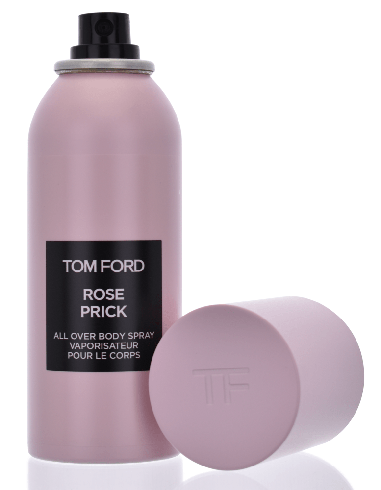 Tom Ford Rose Prick 150 ml All Over Body Spray