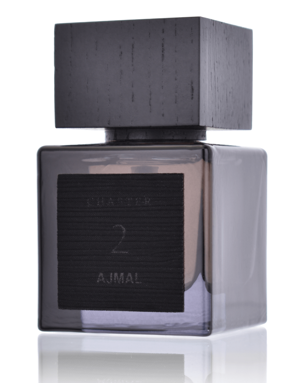 Ajmal The Untold Stories - Chapter 2 Eau de Parfum 50 ml
