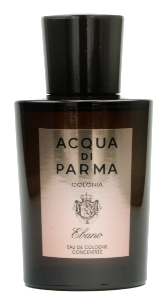 Acqua di Parma Colonia Ebano 180 ml EDC