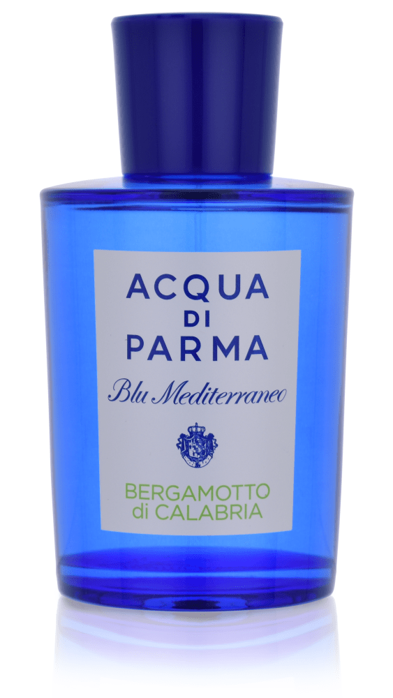 Acqua di Parma Blu Mediterraneo Bergamotto di Calabria 5 ml Eau de Toilette Abfüllung