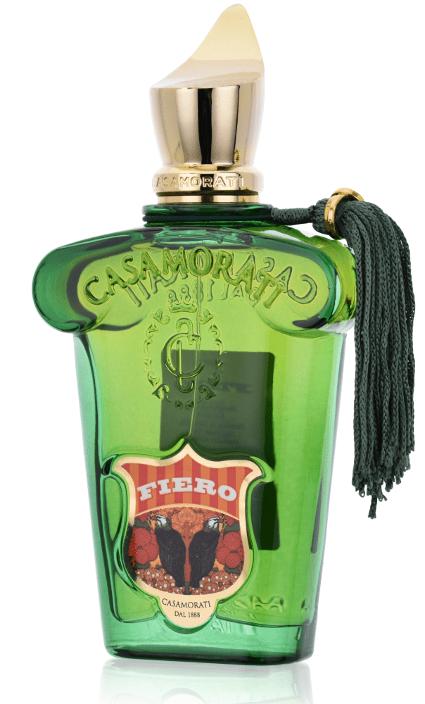 Xerjoff Casamorati Fiero 100 ml Eau de Parfum 