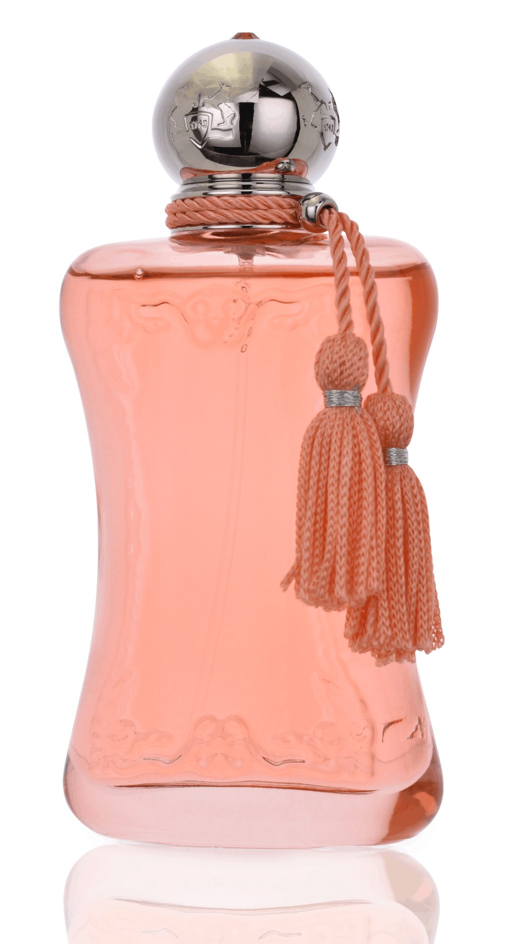 Parfums de Marly Athenais Eau de Parfum 75 ml 