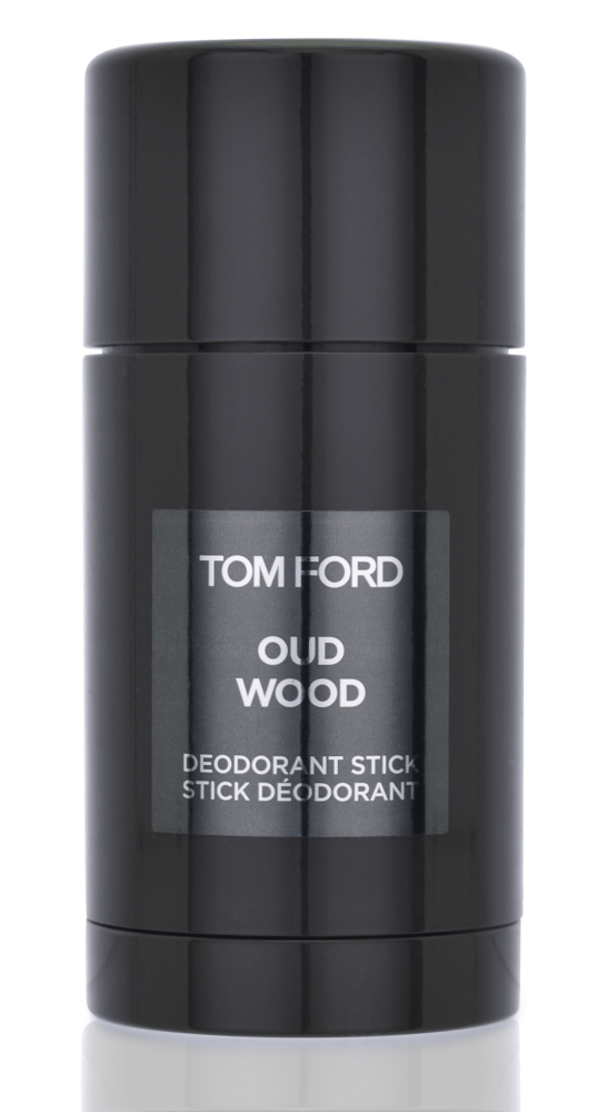 Tom Ford Oud Wood 75 ml Deodorant Stick