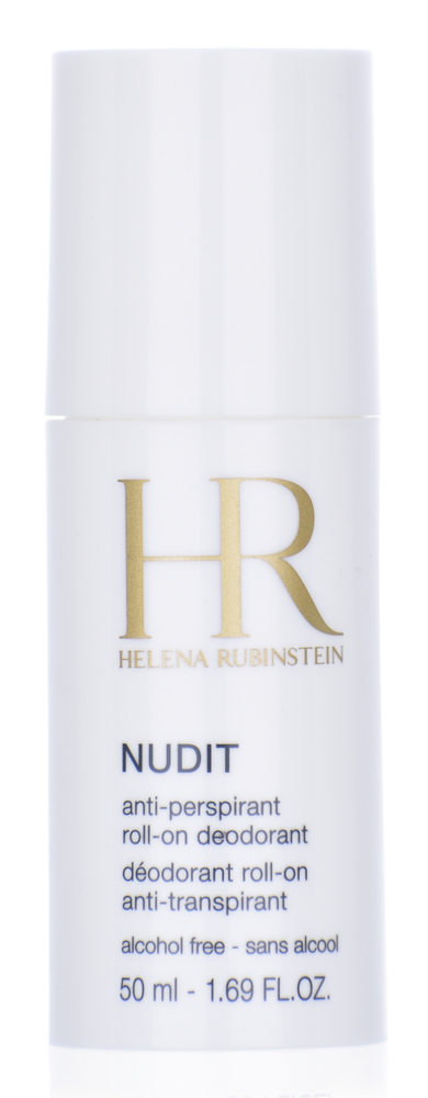 Helena Rubinstein Nudit Antiperspirant Deo Roll-On 50ml
