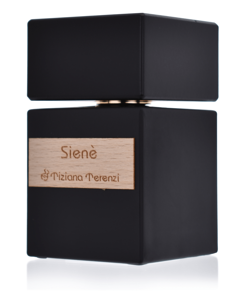 Tiziana Terenzi Siene 5 ml Extrait de Parfum    