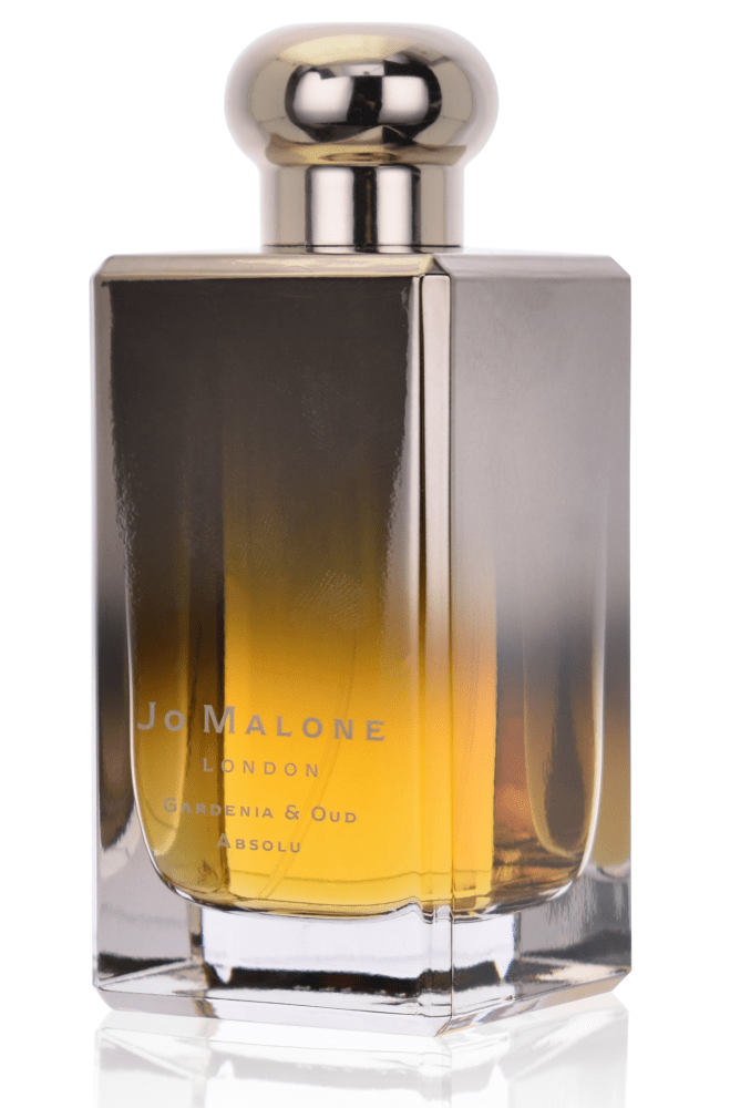 Jo Malone Gardenia & Oud Absolu Eau de Parfum 100 ml