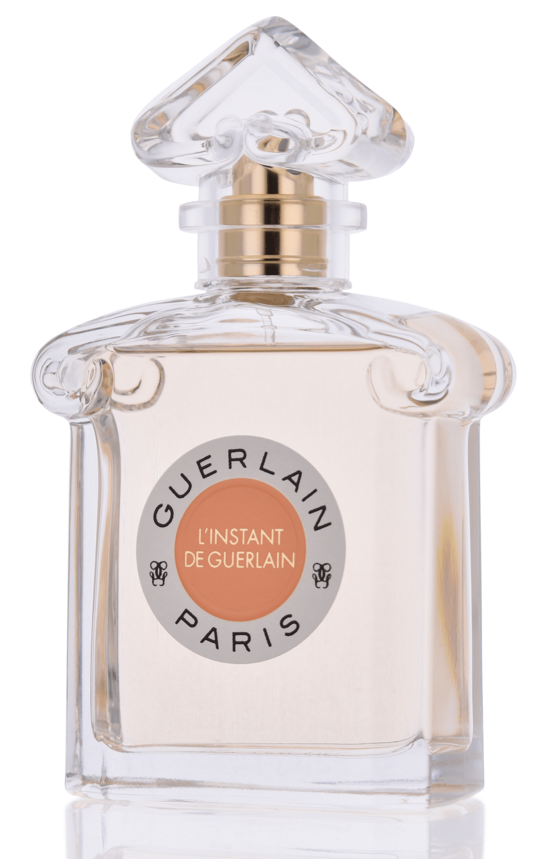 L´ Instant de Guerlain 75 ml Eau de Parfum 