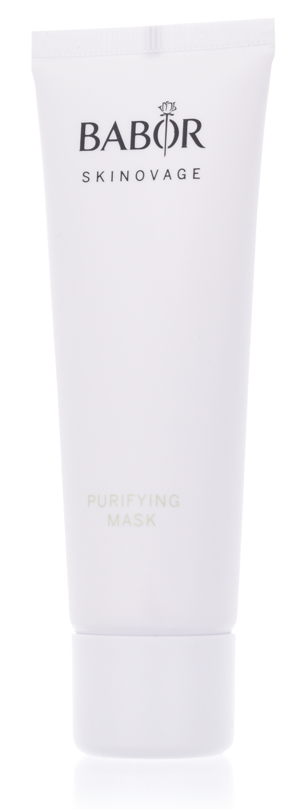BABOR Skinovage Purifying - Purifying Mask 50ml 