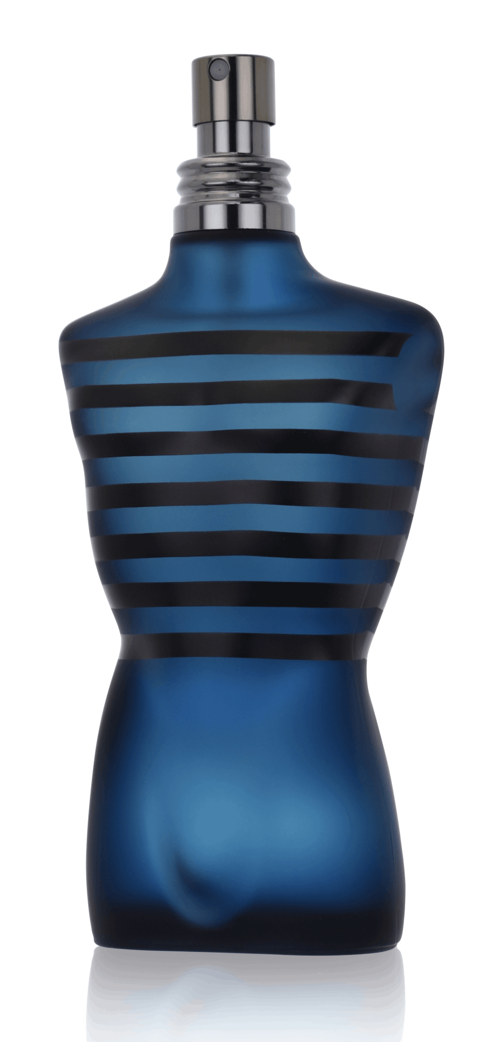 Jean Paul Gaultier Ultra Male Intense 125 ml Eau de Toilette