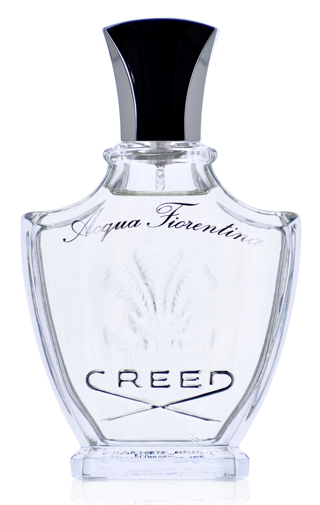 Creed Acqua Fiorentina 75 ml Eau de Parfum
