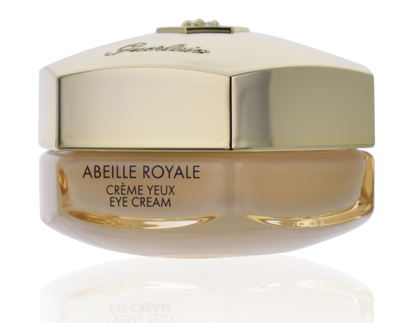 Guerlain Abeille Royale Creme Yeux 15 ml     