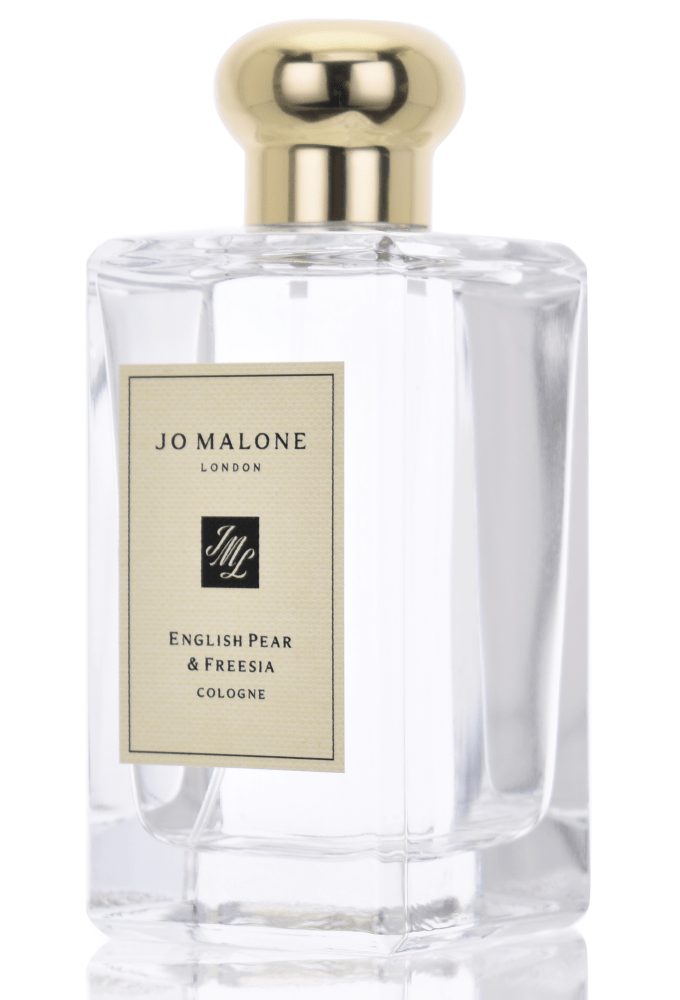 Jo Malone English Pear & Freesia Cologne 100 ml