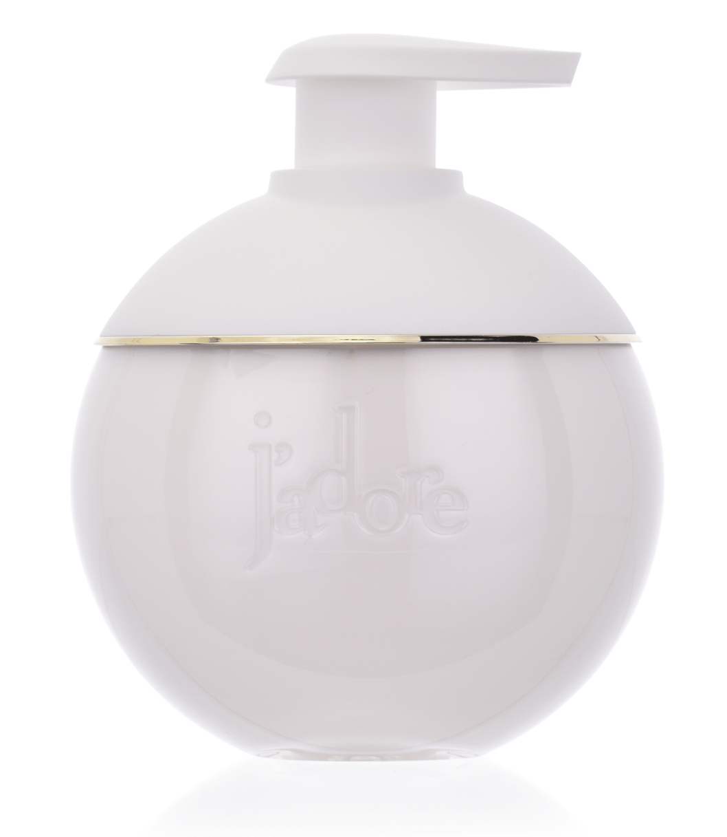 Dior Jadore Les Adorables 200 ml Body Milk