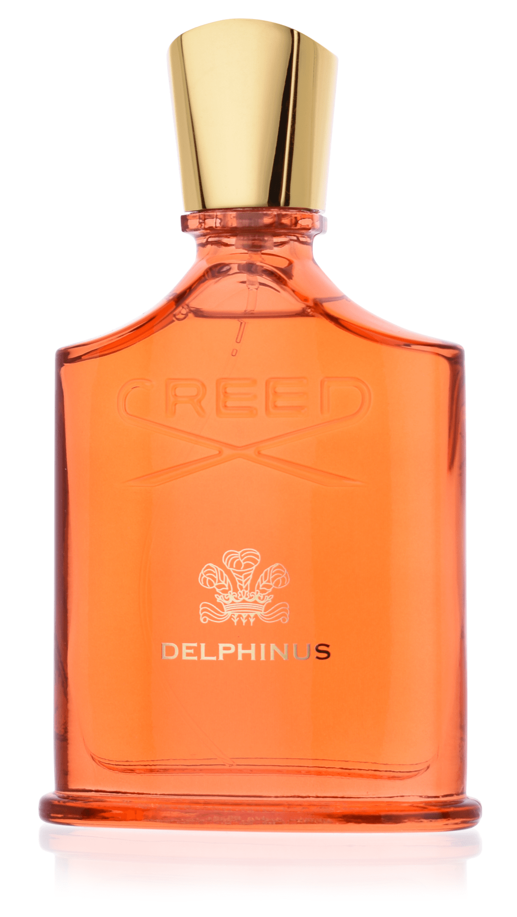 Creed Delphinus 5 ml Eau de Parfum Abfüllung    