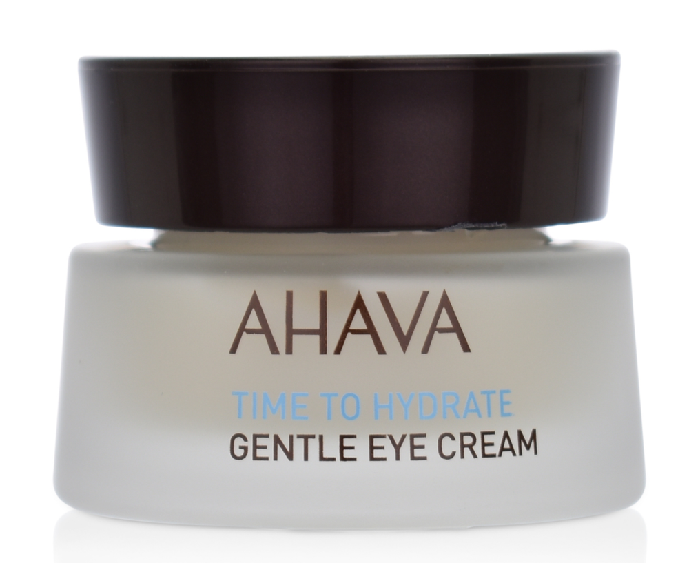 AHAVA Time To Hydrate - Gentle Eye Care 15ml