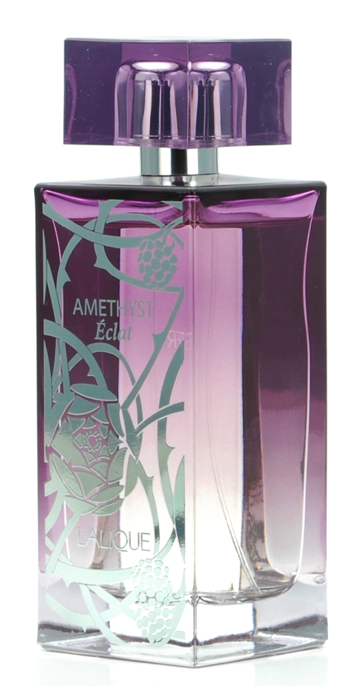 Lalique Amethyst Eclat 100 ml Eau de Parfum