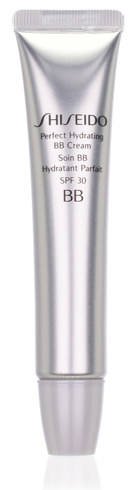Shiseido Perfect Hydrating medium- BB Cream 30ml