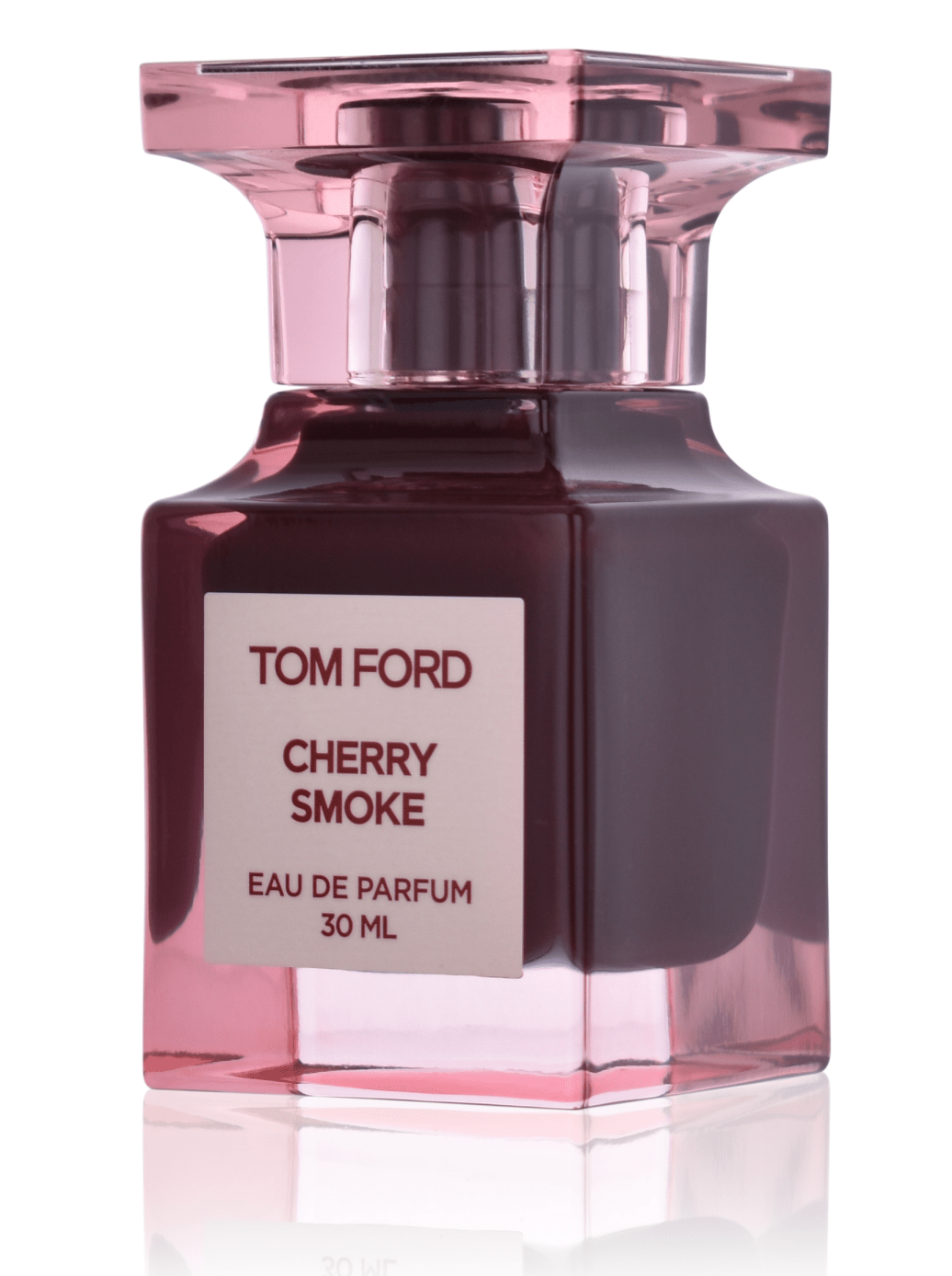 Tom Ford Cherry Smoke 30 ml Eau de Parfum 