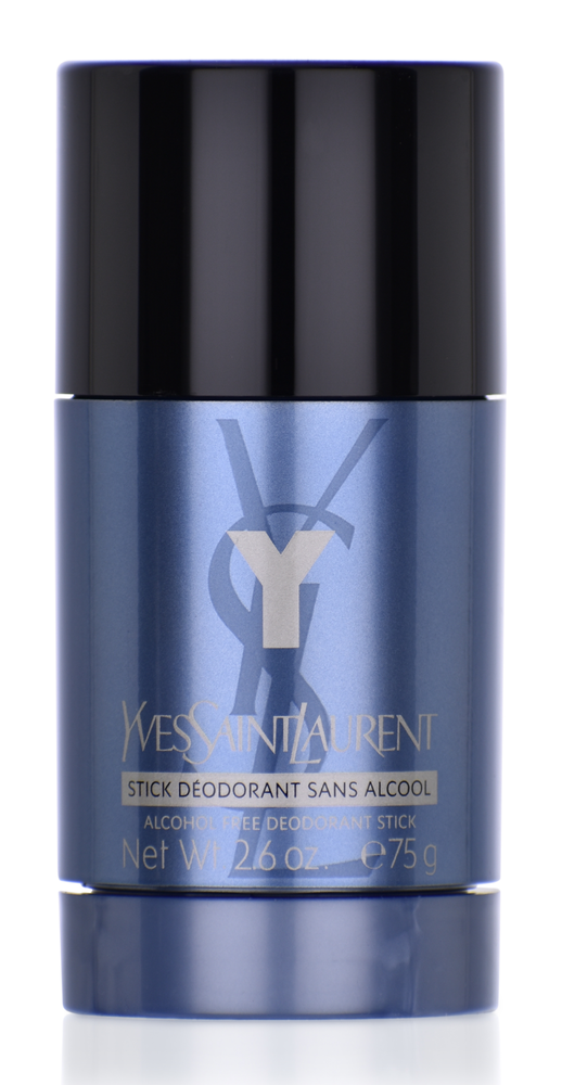 Yves Saint Laurent Y for Men 75 ml Deodorant Stick