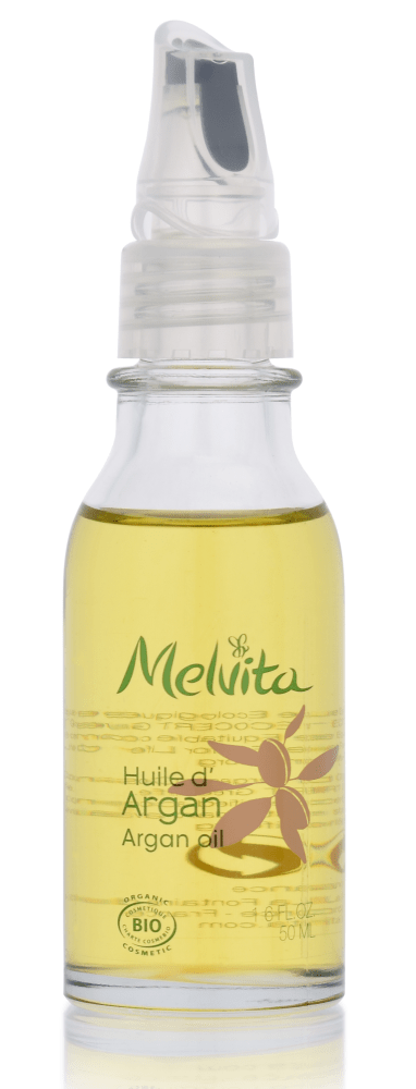 Melvita Argan Oil 50 ml