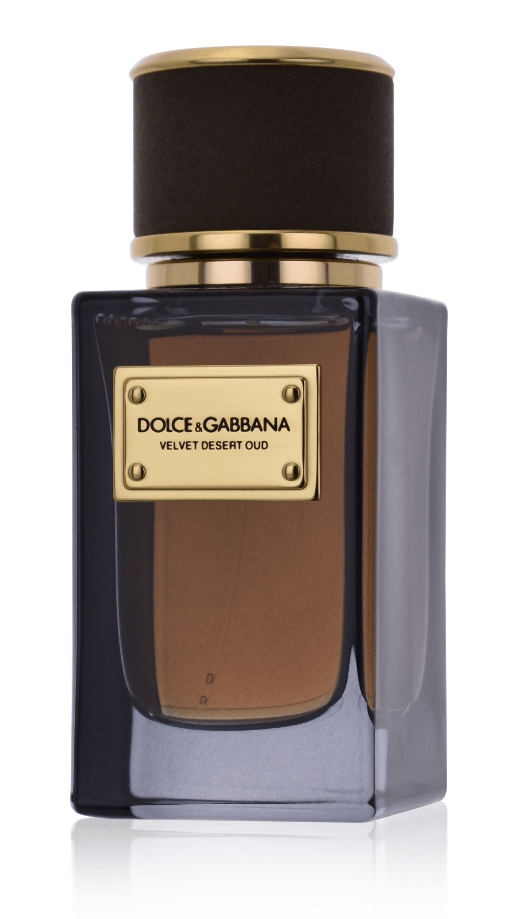Dolce & Gabbana Velvet Desert Oud 5 ml Eau de Parfum Abfüllung