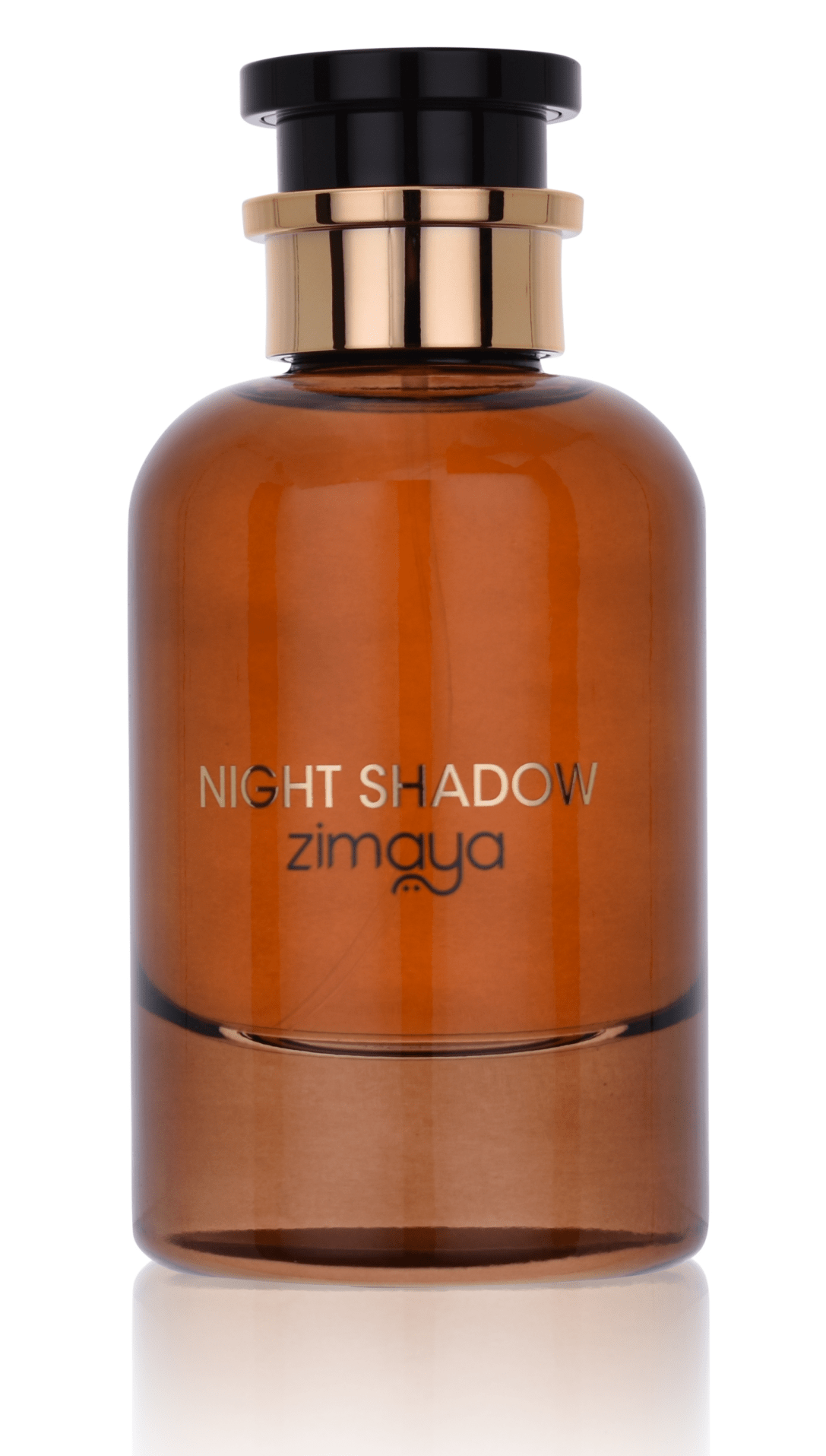 Zimaya Night Shadow 100 ml Eau de Parfum                      