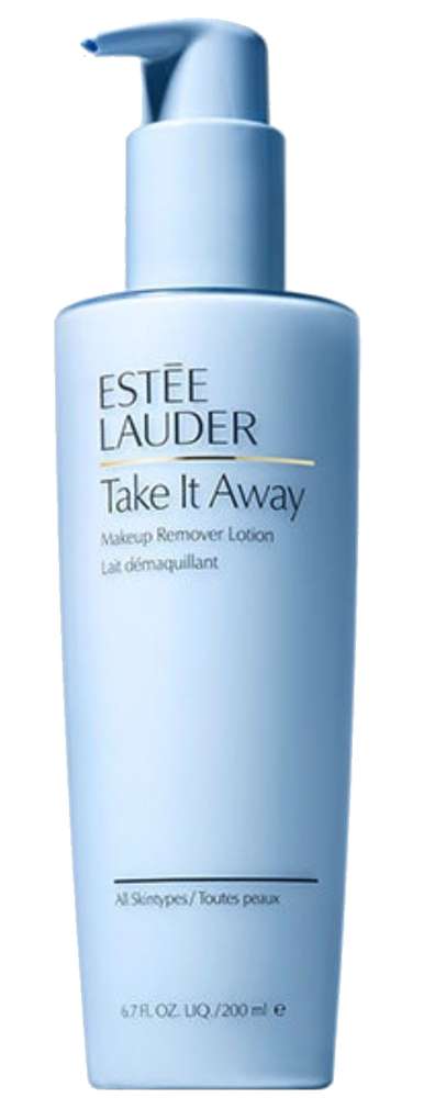 Estee Lauder Take It Away Makeup Remover 200 ml