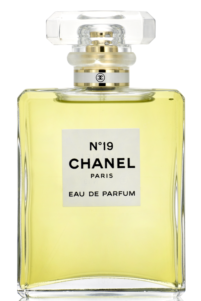 No.19 by Chanel 100 ml Eau de Parfum